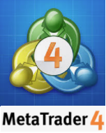 MetaTrader 4
