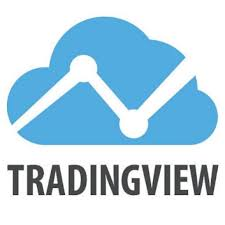 TradingView
