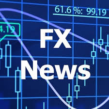 FX News