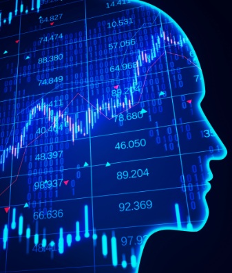 Trading Psychology